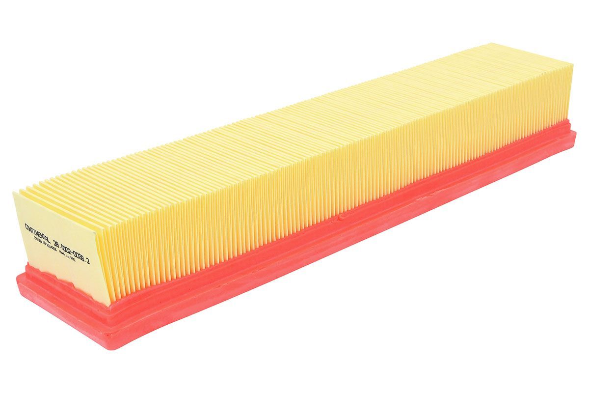 Oro filtras CONTINENTAL 28.0002-0038.2