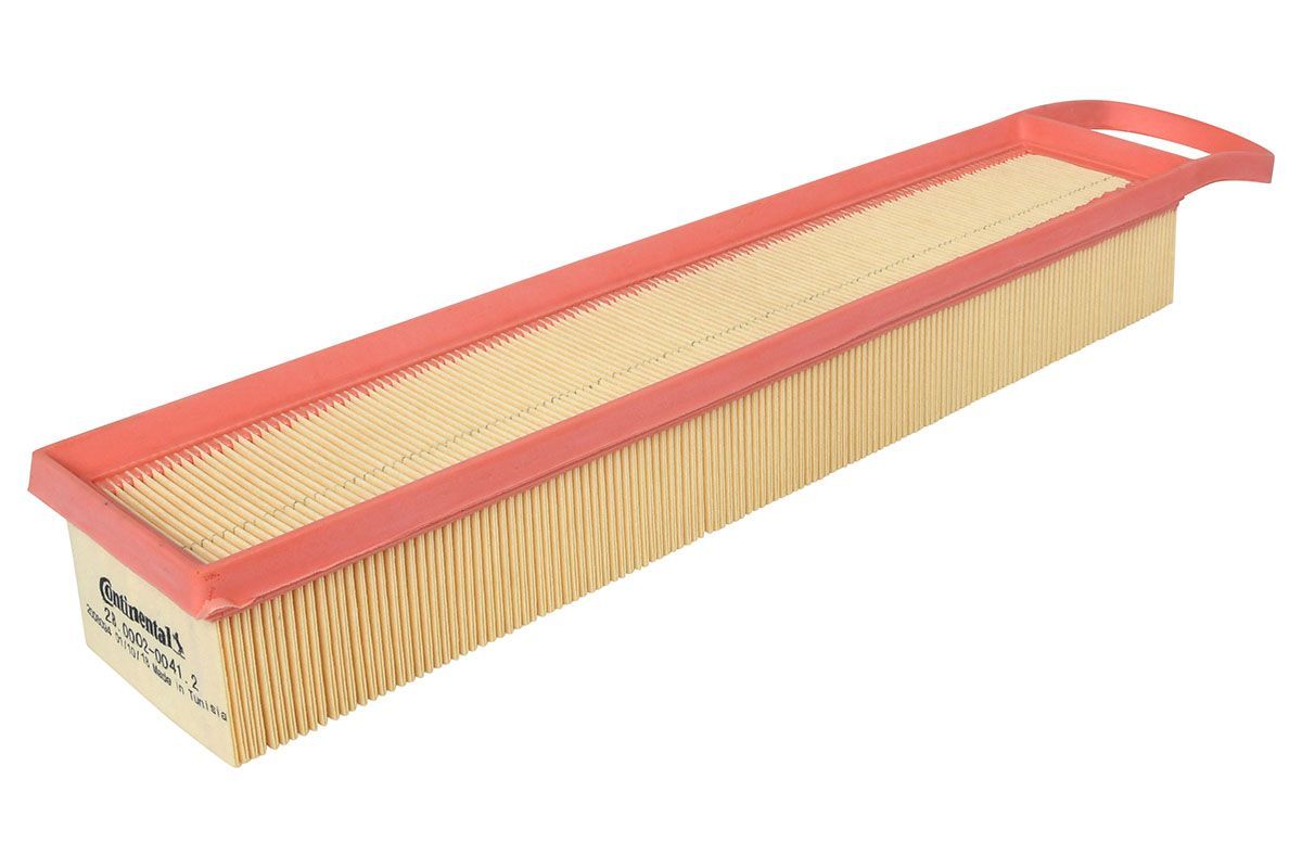 Oro filtras CONTINENTAL 28.0002-0041.2