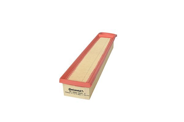 Oro filtras CONTINENTAL 28.0002-0041.2