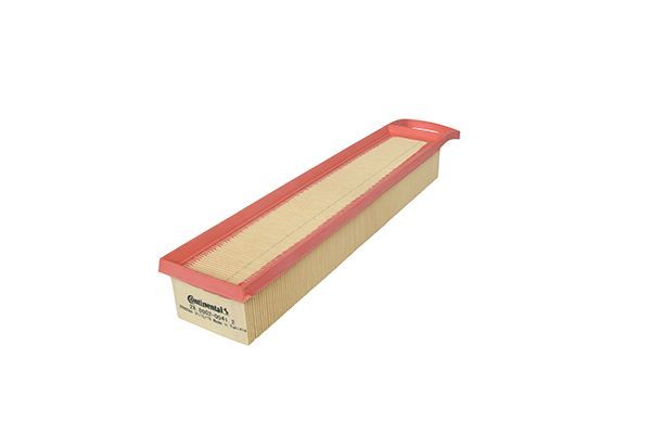 Oro filtras CONTINENTAL 28.0002-0041.2