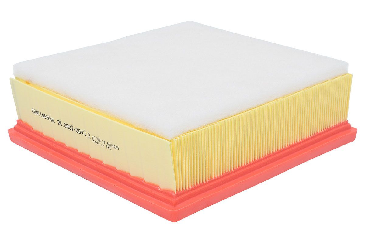 Oro filtras CONTINENTAL 28.0002-0042.2