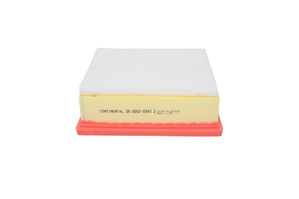 Oro filtras CONTINENTAL 28.0002-0042.2
