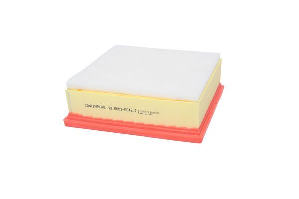 Oro filtras CONTINENTAL 28.0002-0042.2