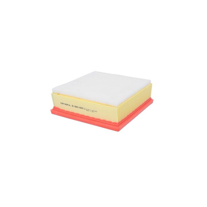 Oro filtras CONTINENTAL 28.0002-0042.2