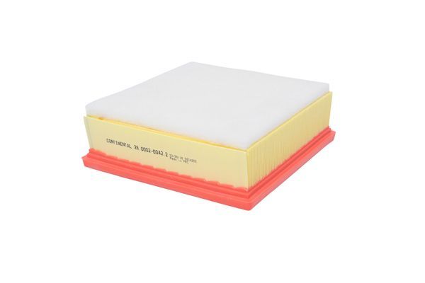 Oro filtras CONTINENTAL 28.0002-0042.2