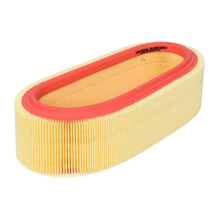 Oro filtras CONTINENTAL 28.0002-0043.2