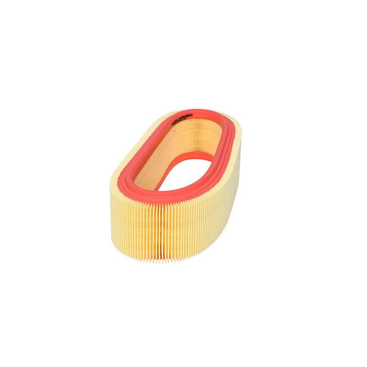 Oro filtras CONTINENTAL 28.0002-0043.2