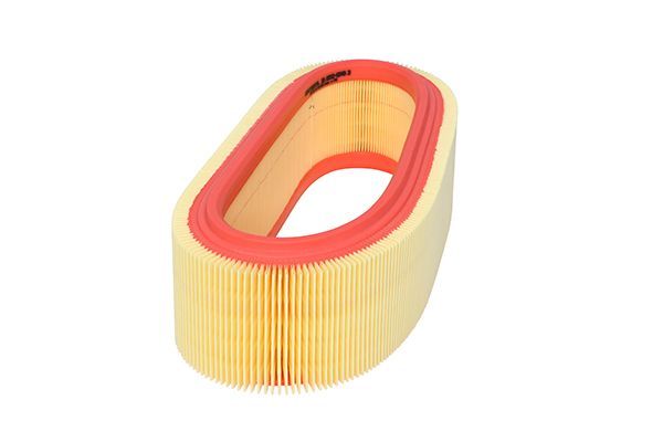 Oro filtras CONTINENTAL 28.0002-0043.2