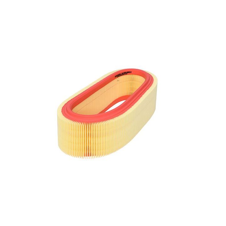 Oro filtras CONTINENTAL 28.0002-0043.2