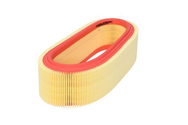 Oro filtras CONTINENTAL 28.0002-0043.2