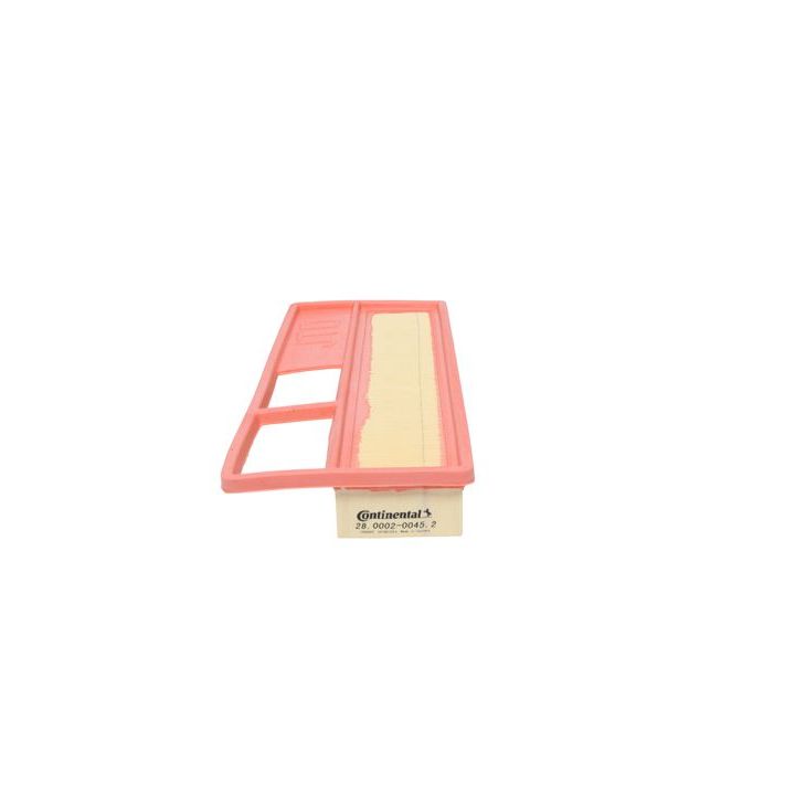 Oro filtras CONTINENTAL 28.0002-0045.2