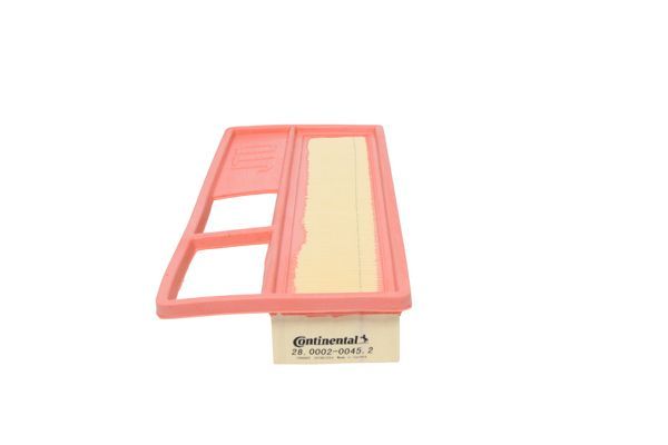 Oro filtras CONTINENTAL 28.0002-0045.2