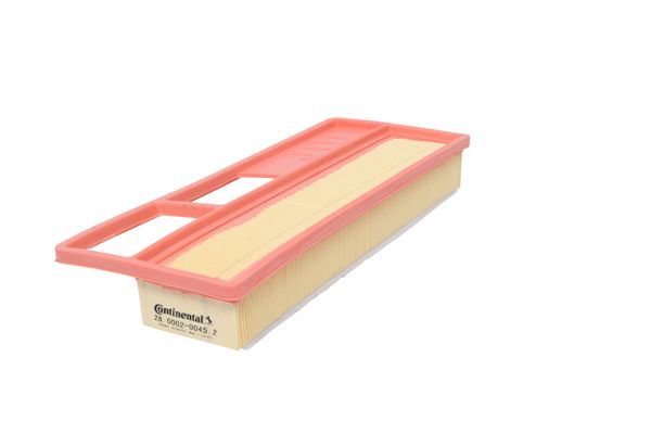 Oro filtras CONTINENTAL 28.0002-0045.2