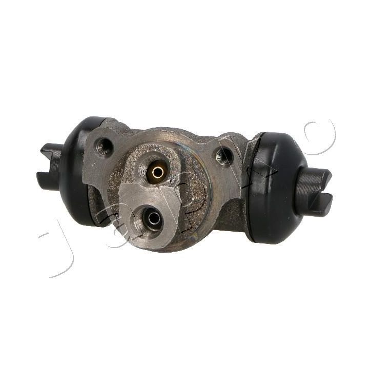 Rato stabdžių cilindras JAPKO 65997