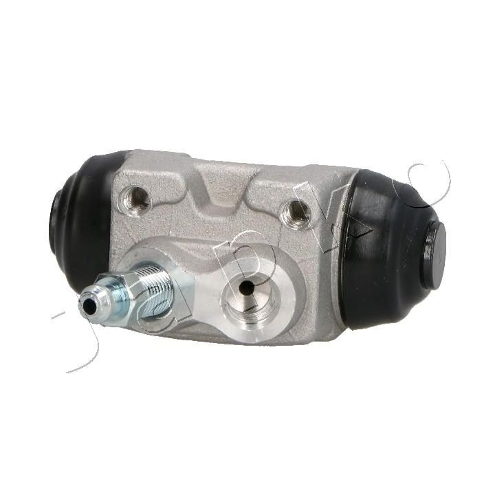 Rato stabdžių cilindras JAPKO 65H00