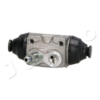 Rato stabdžių cilindras JAPKO 65H05