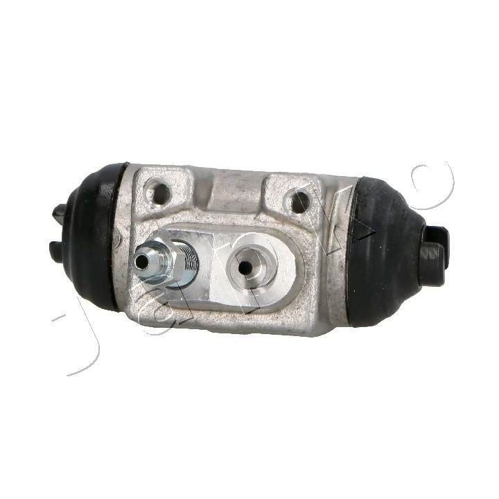 Rato stabdžių cilindras JAPKO 65H08