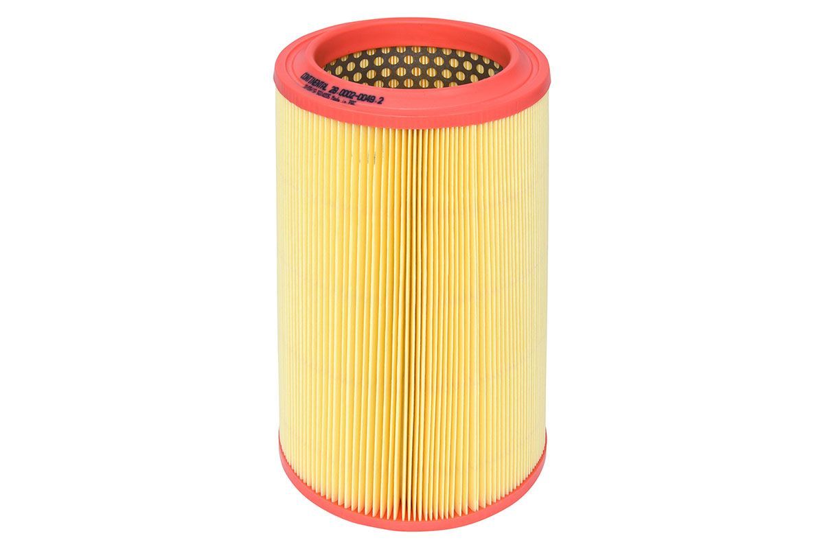 Oro filtras CONTINENTAL 28.0002-0049.2