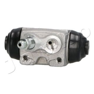 Rato stabdžių cilindras JAPKO 65K00