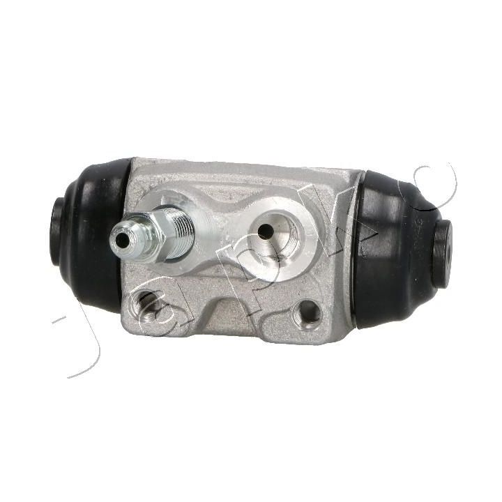 Rato stabdžių cilindras JAPKO 65K00