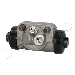 Rato stabdžių cilindras JAPKO 65L00