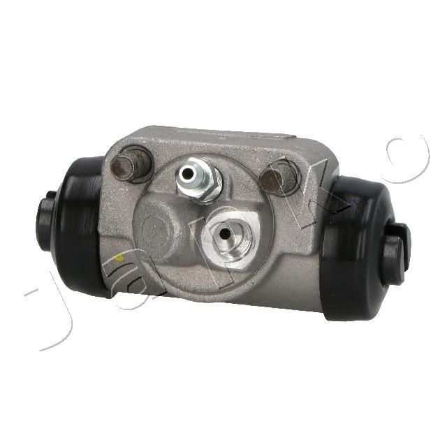 Rato stabdžių cilindras JAPKO 65L00