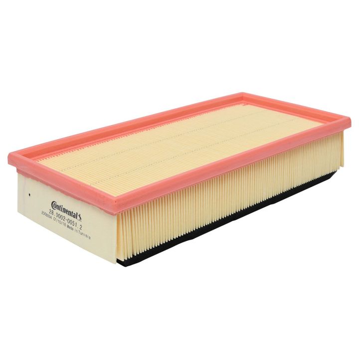 Oro filtras CONTINENTAL 28.0002-0051.2