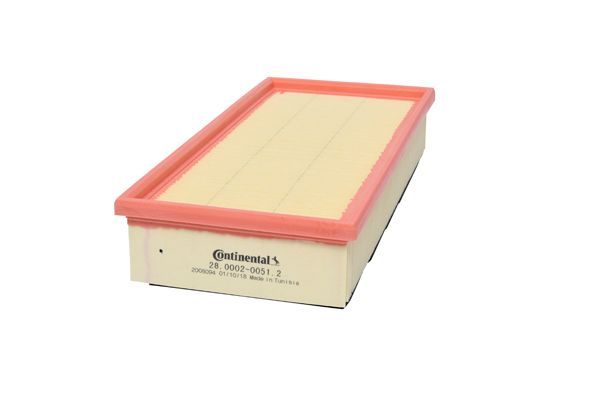 Oro filtras CONTINENTAL 28.0002-0051.2