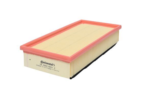 Oro filtras CONTINENTAL 28.0002-0051.2