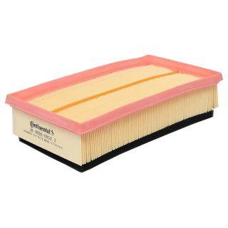 Oro filtras CONTINENTAL 28.0002-0052.2