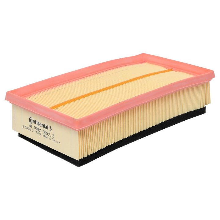 Oro filtras CONTINENTAL 28.0002-0052.2