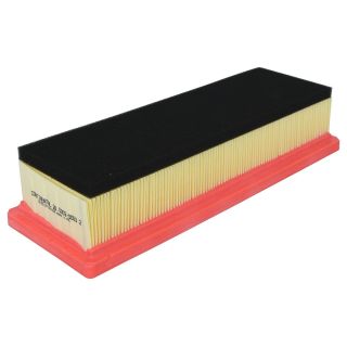 Oro filtras CONTINENTAL 28.0002-0053.2