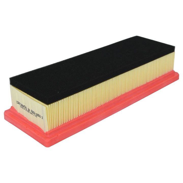 Oro filtras CONTINENTAL 28.0002-0053.2