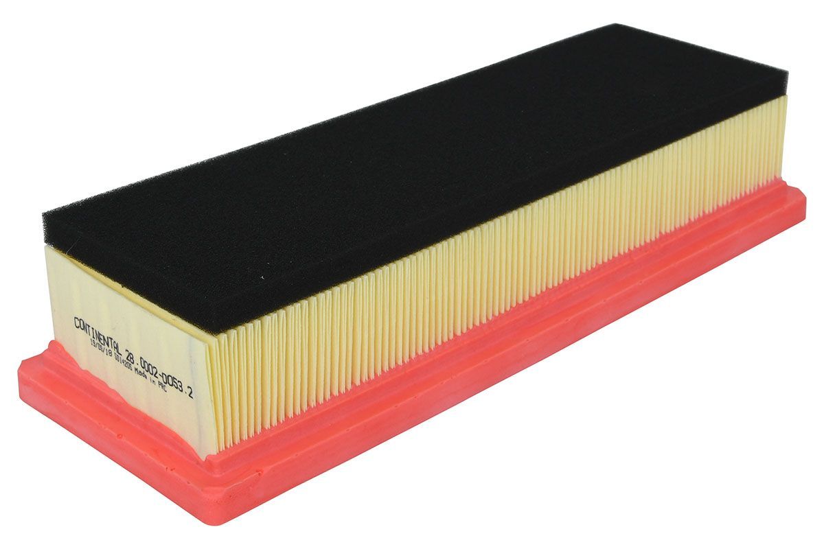 Oro filtras CONTINENTAL 28.0002-0053.2