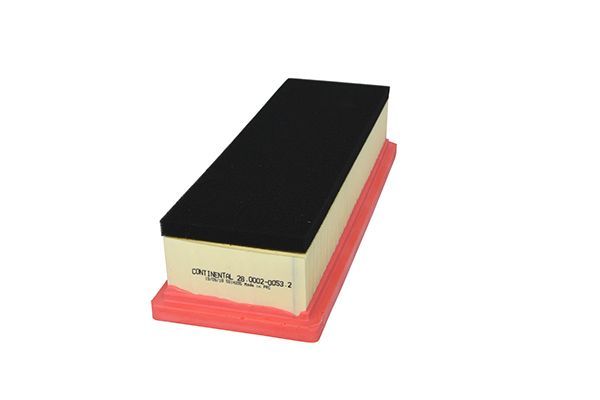 Oro filtras CONTINENTAL 28.0002-0053.2