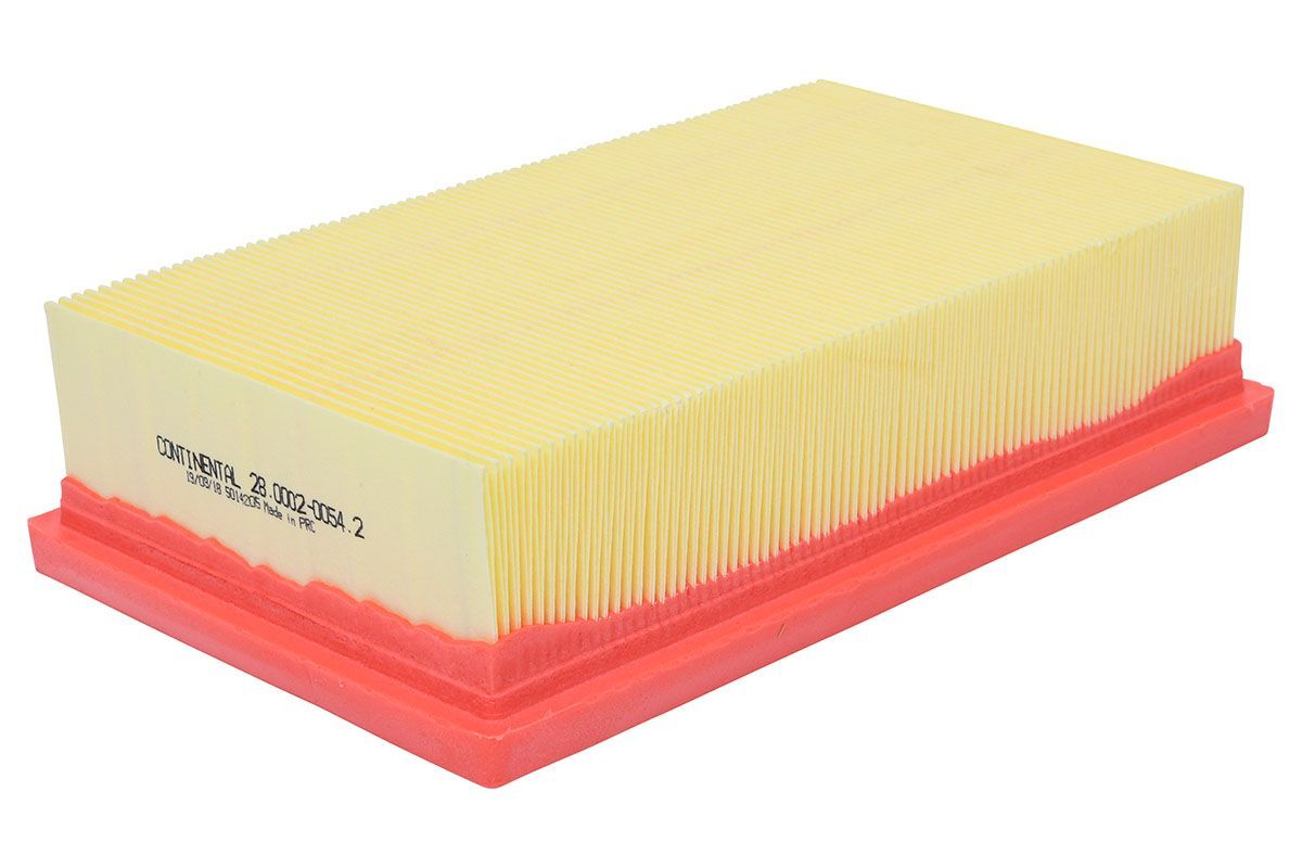 Oro filtras CONTINENTAL 28.0002-0054.2