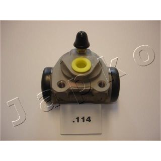 Rato stabdžių cilindras JAPKO 67114