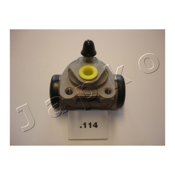 Rato stabdžių cilindras JAPKO 67114