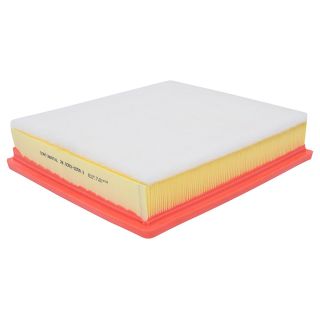 Oro filtras CONTINENTAL 28.0002-0059.2