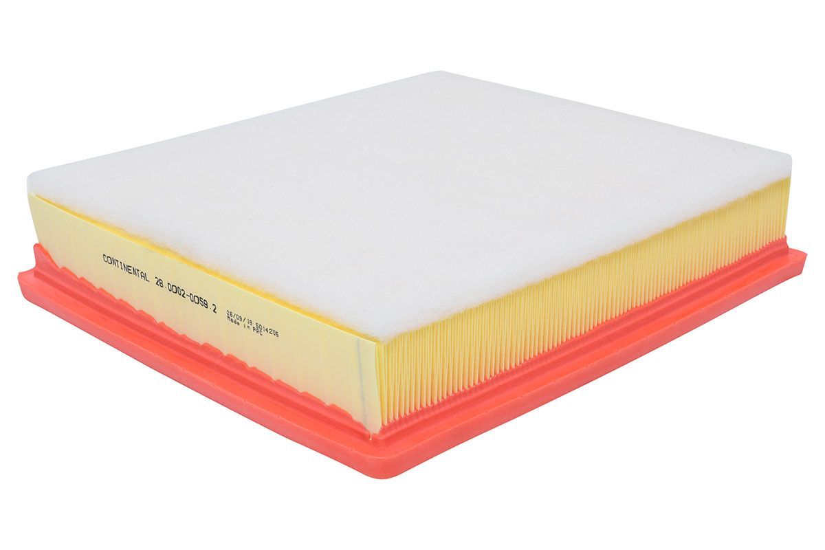 Oro filtras CONTINENTAL 28.0002-0059.2