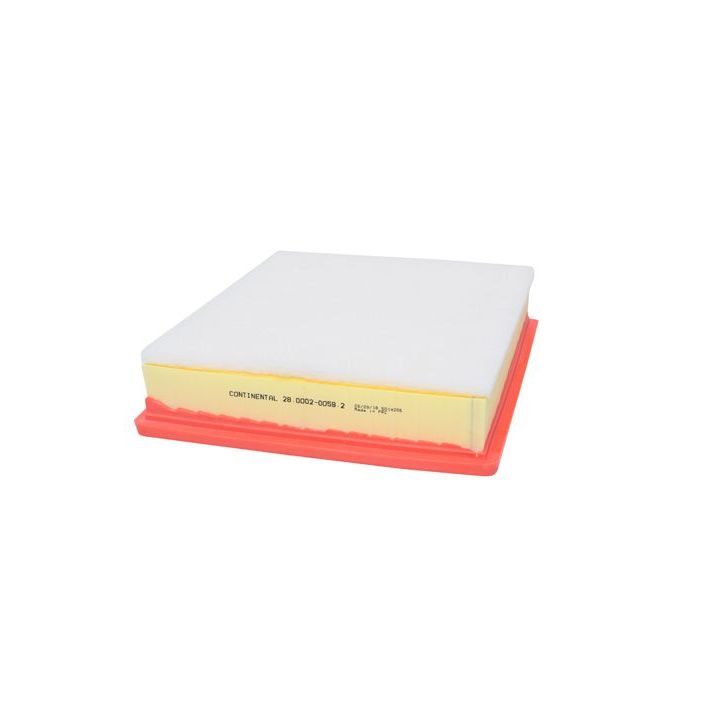 Oro filtras CONTINENTAL 28.0002-0059.2