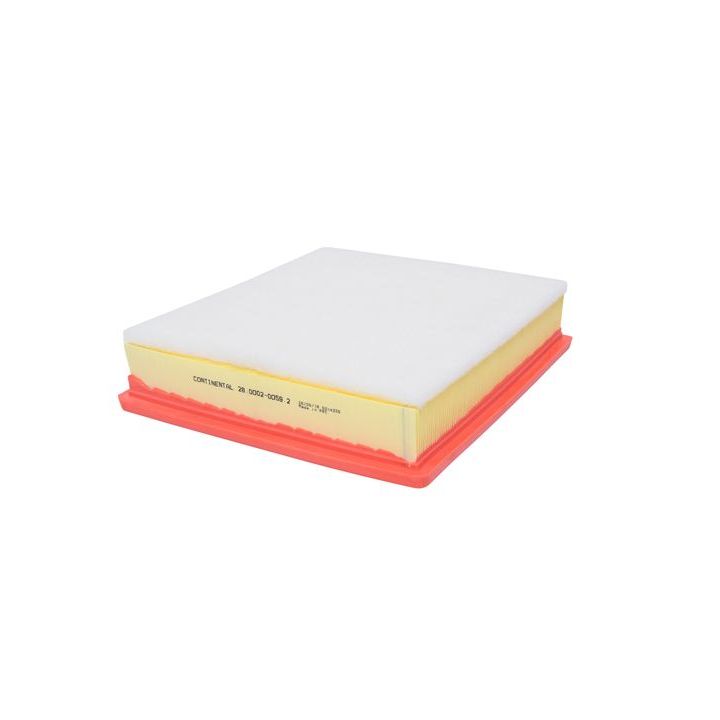 Oro filtras CONTINENTAL 28.0002-0059.2