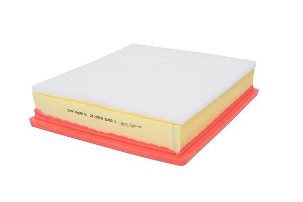 Oro filtras CONTINENTAL 28.0002-0059.2