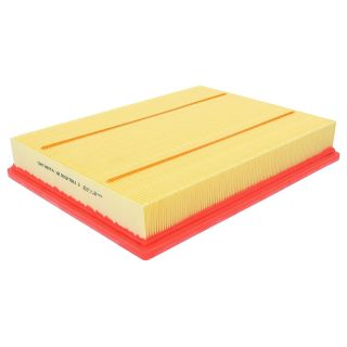 Oro filtras CONTINENTAL 28.0002-0061.2