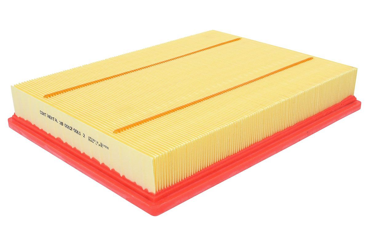 Oro filtras CONTINENTAL 28.0002-0061.2