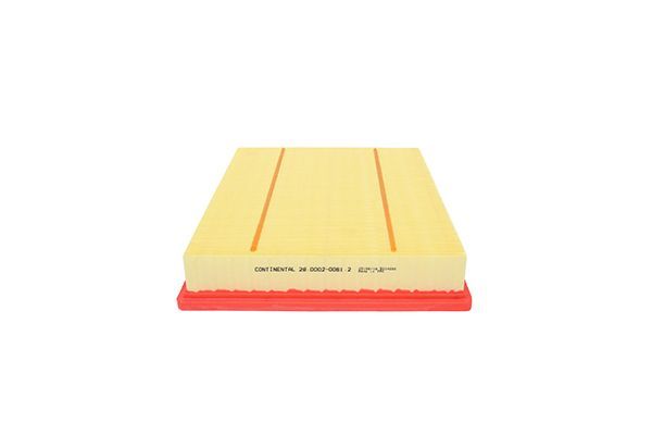 Oro filtras CONTINENTAL 28.0002-0061.2