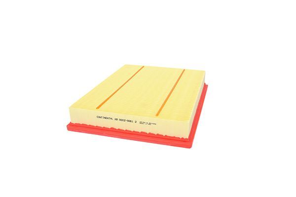 Oro filtras CONTINENTAL 28.0002-0061.2