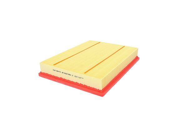 Oro filtras CONTINENTAL 28.0002-0061.2