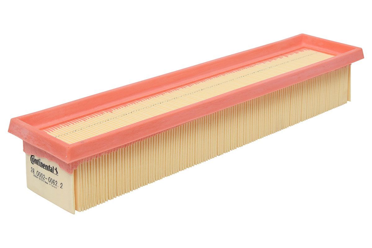 Oro filtras CONTINENTAL 28.0002-0062.2