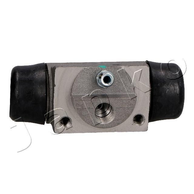 Rato stabdžių cilindras JAPKO 67125